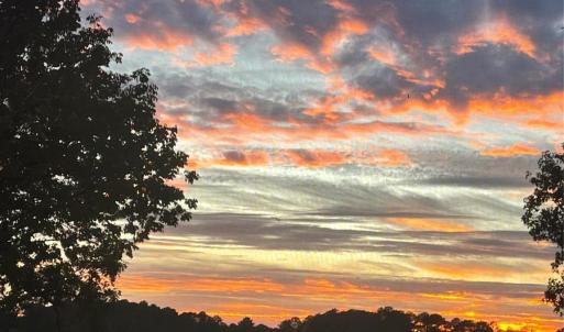 Photo #4 of 98 Great North, Winnsboro, SC
