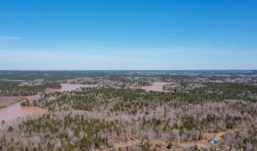 Photo #28 of 98 Great North, Winnsboro, SC