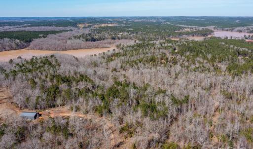 Photo #30 of 98 Great North, Winnsboro, SC