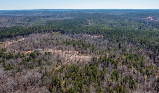 Photo #23 of 98 Great North, Winnsboro, SC