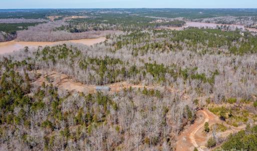 Photo #32 of 98 Great North, Winnsboro, SC
