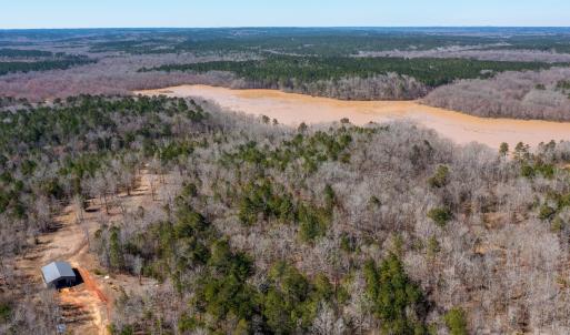 Photo #21 of 98 Great North, Winnsboro, SC