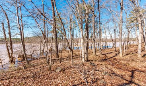 Photo #17 of 98 Great North, Winnsboro, SC