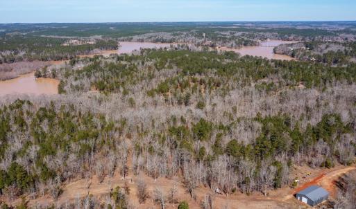 Photo #29 of 98 Great North, Winnsboro, SC