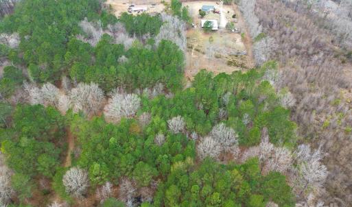 Photo #9 of White Store, Pageland, SC