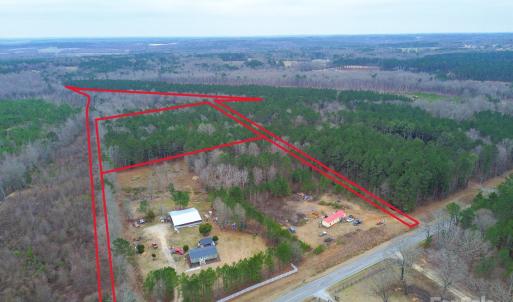 Photo #10 of White Store, Pageland, SC