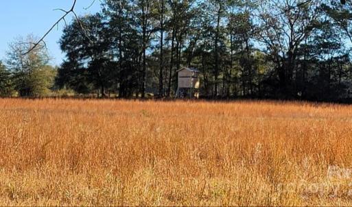 Photo #7 of 434 Macedonia Angelus, Jefferson, SC