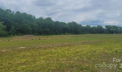 Photo #2 of 434 Macedonia Angelus, Jefferson, SC
