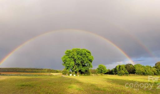 Photo #1 of 434 Macedonia Angelus, Jefferson, SC