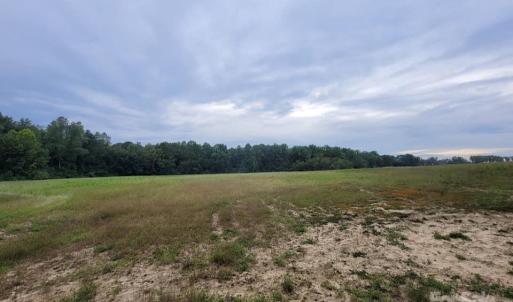 Photo #12 of 434 Macedonia Angelus, Jefferson, SC