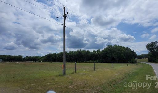 Photo #3 of 434 Macedonia Angelus, Jefferson, SC