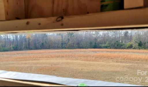 Photo #8 of 434 Macedonia Angelus, Jefferson, SC