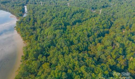 Photo #42 of Little River, Indian Land, SC