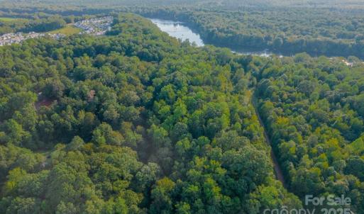Photo #12 of Little River, Indian Land, SC