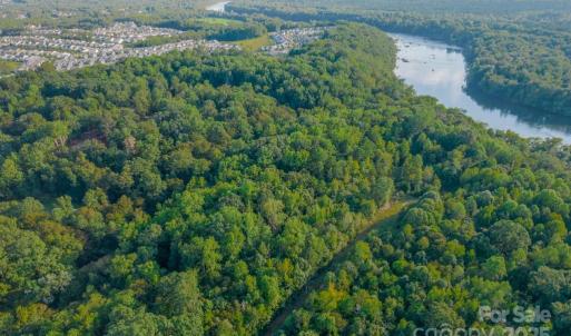 Photo #29 of Little River, Indian Land, SC