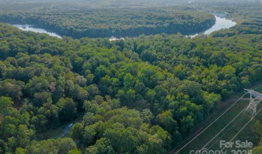 Photo #13 of Little River, Indian Land, SC