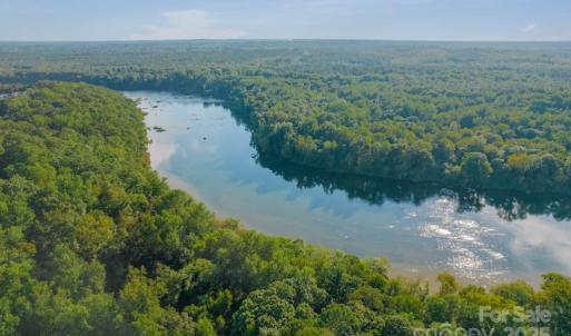 Photo #47 of Little River, Indian Land, SC
