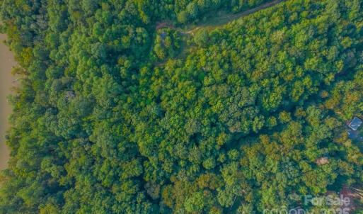 Photo #9 of Little River, Indian Land, SC
