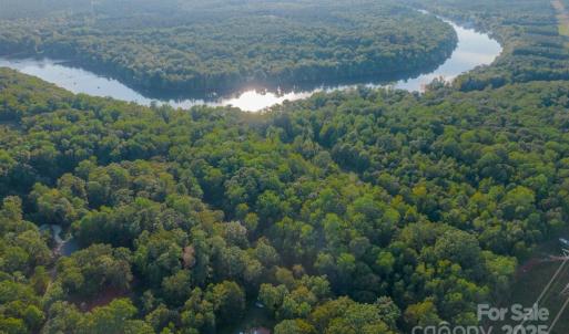 Photo #6 of Little River, Indian Land, SC