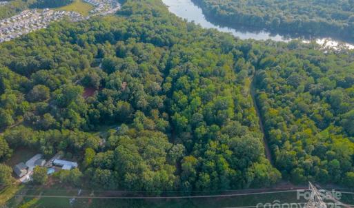 Photo #22 of Little River, Indian Land, SC