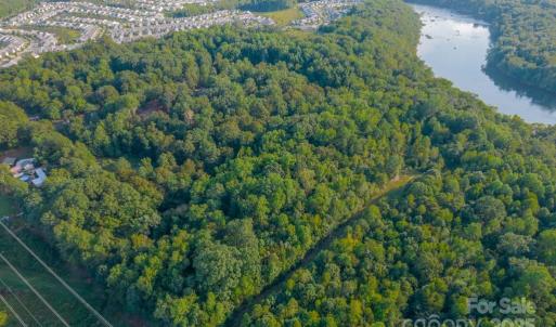 Photo #38 of Little River, Indian Land, SC