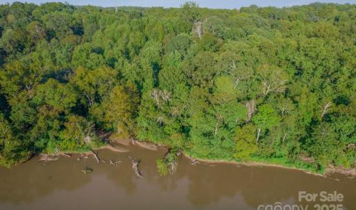Photo #37 of Little River, Indian Land, SC