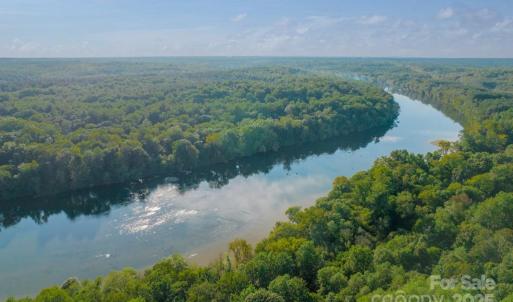 Photo #18 of Little River, Indian Land, SC