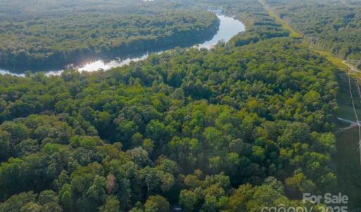 Photo #15 of Little River, Indian Land, SC