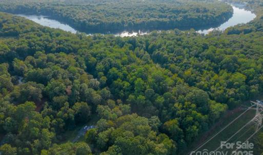 Photo #14 of Little River, Indian Land, SC