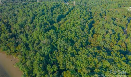 Photo #43 of Little River, Indian Land, SC