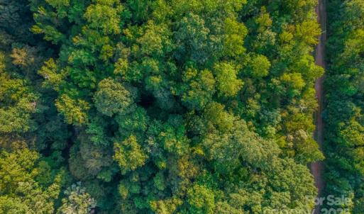 Photo #34 of Little River, Indian Land, SC