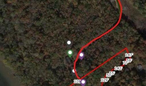 Photo #5 of Little River, Indian Land, SC
