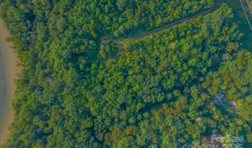 Photo #28 of Little River, Indian Land, SC