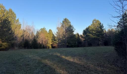 Photo #5 of Daystar, Lancaster, SC