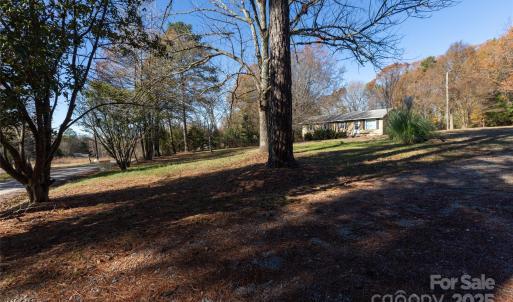 Photo #4 of 1020 & 1022 Harper Keefe, Indian Land, SC