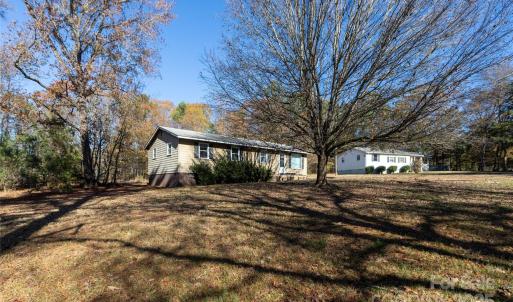 Photo #2 of 1020 & 1022 Harper Keefe, Indian Land, SC