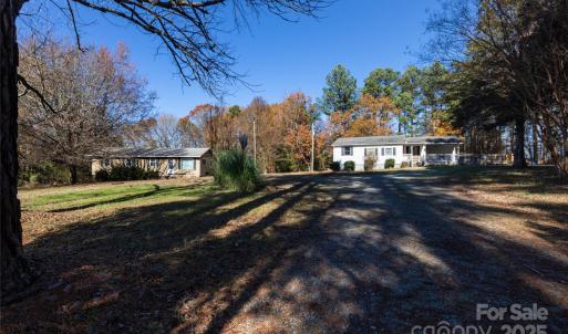 Photo #1 of 1020 & 1022 Harper Keefe, Indian Land, SC