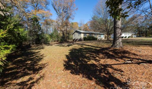 Photo #3 of 1020 & 1022 Harper Keefe, Indian Land, SC