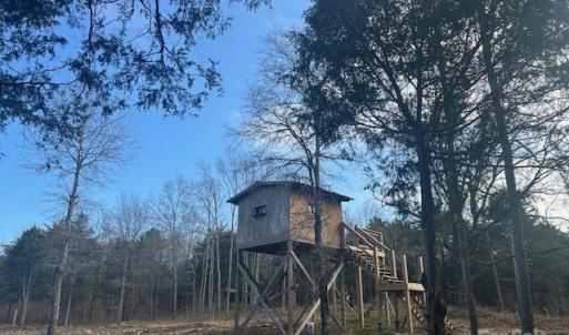 Photo #12 of 5429 Flint Ridge Church, Marshville, NC