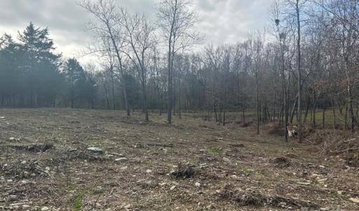 Photo #22 of 5429 Flint Ridge Church, Marshville, NC