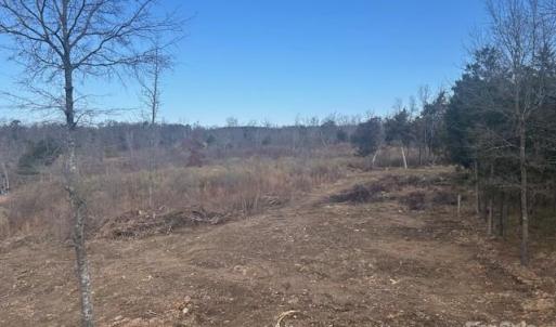 Photo #15 of 5429 Flint Ridge Church, Marshville, NC
