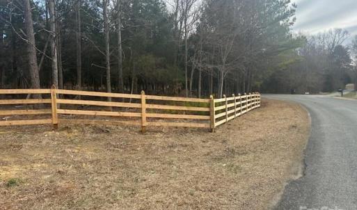 Photo #9 of 5429 Flint Ridge Church, Marshville, NC