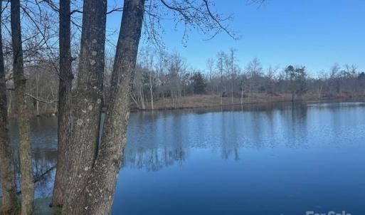 Photo #2 of 5429 Flint Ridge Church, Marshville, NC