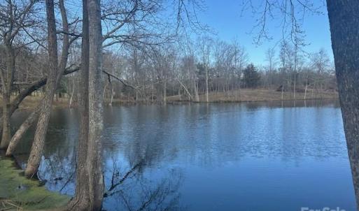 Photo #4 of 5429 Flint Ridge Church, Marshville, NC