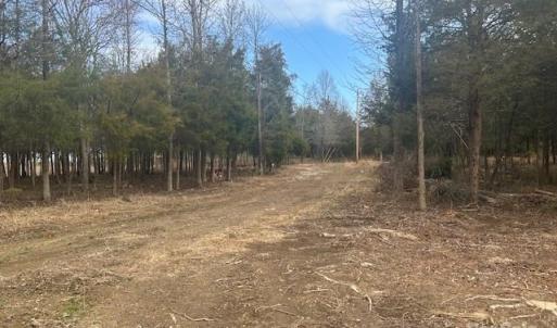 Photo #19 of 5429 Flint Ridge Church, Marshville, NC