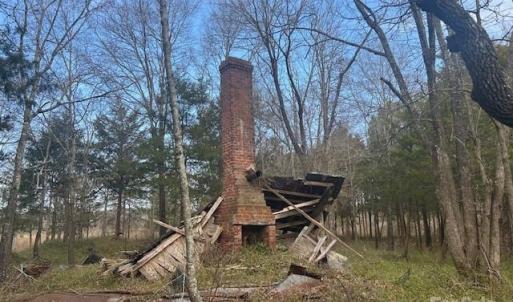 Photo #18 of 5429 Flint Ridge Church, Marshville, NC