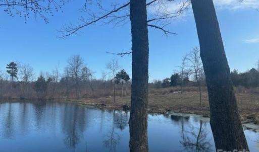 Photo #3 of 5429 Flint Ridge Church, Marshville, NC