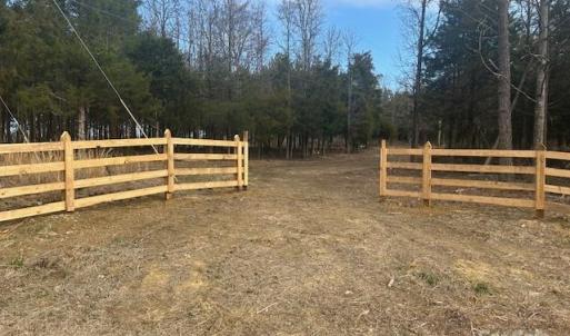Photo #5 of 5429 Flint Ridge Church, Marshville, NC