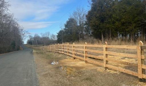 Photo #8 of 5429 Flint Ridge Church, Marshville, NC