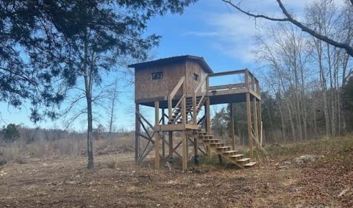 Photo #20 of 5429 Flint Ridge Church, Marshville, NC